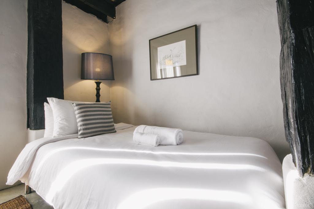 Chotana Villa Hotel Chiang Mai Bagian luar foto
